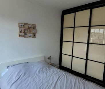 Location Appartement 2 pièces Meublé 43m² ISSY LES MOULINEAUX 92130 - Photo 4