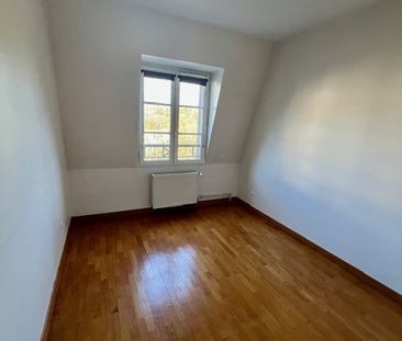Location Appartement 3 pièces 59m² YERRES 91330 - Photo 5
