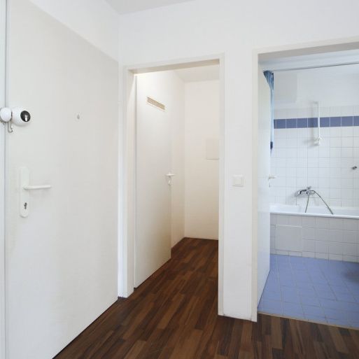 Wohnen über den Dächern mit beeindruckendem Ausblick - Photo 1