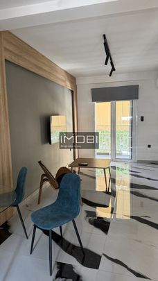 Διαμέρισμα για ενοικίαση - Κυψέλη, - Photo 1