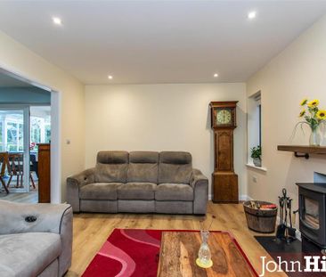 5 bedroom house to rent - Photo 6