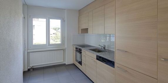 LOCATION SANS ACOMPTE - Ici, vous vous sentez chez vous - Foto 2