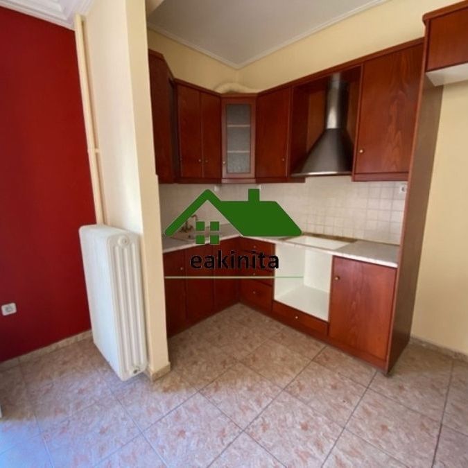 Διαμέρισμα για ενοικίαση Γαλάτσι - Photo 1