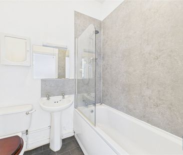 The Mansion House, 5 Royal William Road, Plymouth, Devon, PL1 - Photo 6