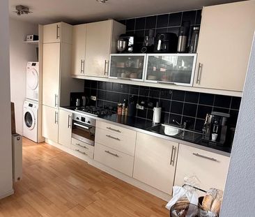 Te huur: Huis 2e Daalsedijk 111 in Utrecht - foto 5