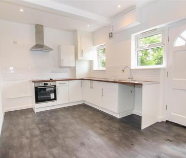 3 bedroom townhouse to rent - Photo 4