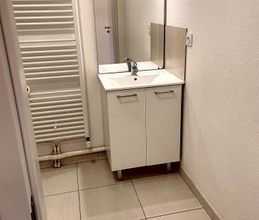 Location Appartement 2 pièces 42m² TROYES 10000 - Photo 6