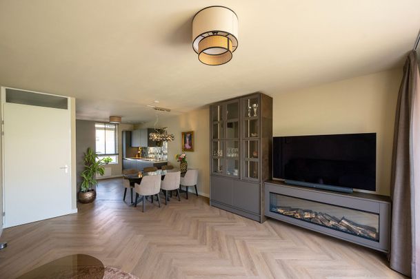Huis te huur: Genialisweg 27 3453 HJ De Meern - Photo 1