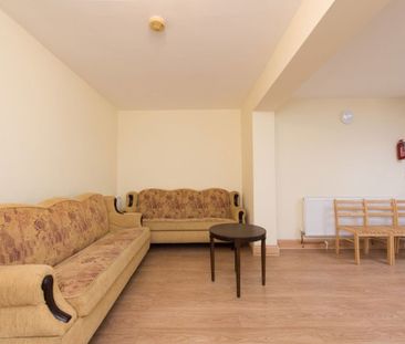 Morris Crescent, Oxford, Oxford - Photo 4