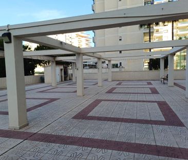 Apartamento de alquiler en Calle de la Rioja, Playa de Gandia - Photo 6
