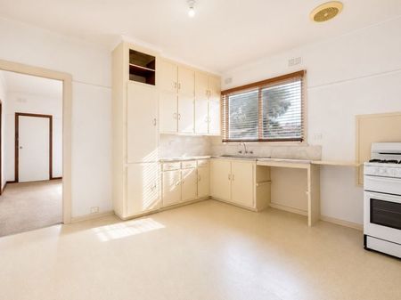 1 Moa Street, Norlane - Photo 4