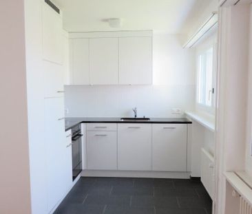 My new apartment! - Foto 2