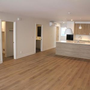 2 CH - 1 SDB - Granby - $1,650 /mo - Photo 2