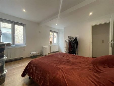 Appartement te huur - Photo 3