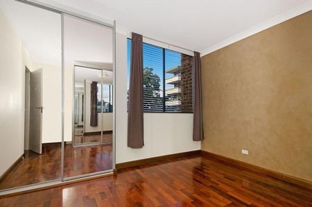 15/96-100 Albert Avenue, 2067, Chatswood Nsw - Photo 4