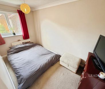 2 bedroom semi-detached house to rent - Photo 4