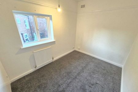 Rowington Road - Photo 5