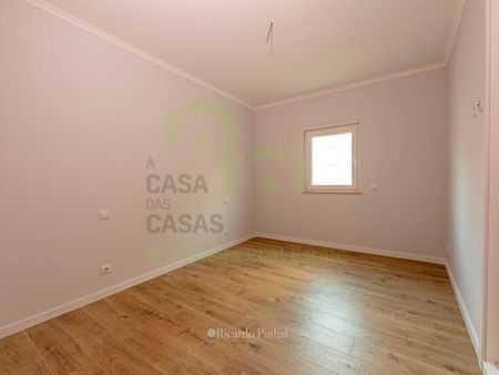 3 room luxury Villa for rent in Ericeira, Portugal - Photo 4