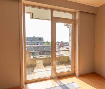 Appartement te huur Ieper - Photo 1