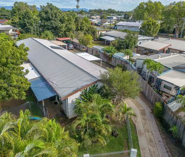 1/9 Chantilly Court, Rasmussen - Photo 4