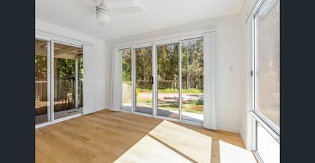 Modern 3 Bed + Ensuite - Photo 2