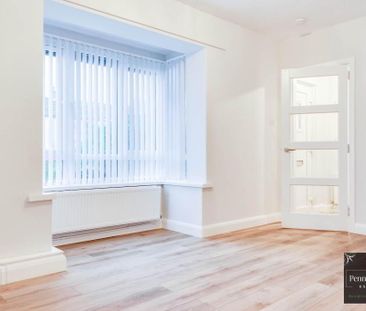 3 Springwell Gardens, Bangor, BT19 6LQ - Photo 1