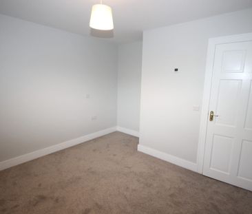 51 Connaberry, Slavery, Buncrana, Co.Donegal F93 KTT8 - Photo 5