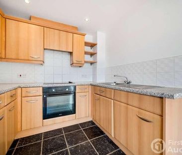 Edison Way, Arnold, Nottingham, Nottinghamshire, NG5 - Photo 6