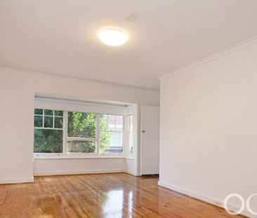 Open the Door to Peaceful Living in a Prime Glenelg East Location - Photo 6