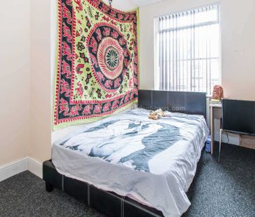 Welford Street, Salford - Photo 4