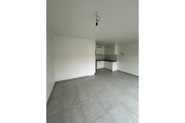 Appartement - Photo 1