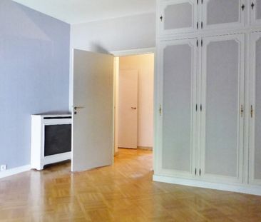 Appartement • Porte Dauphine - Photo 4
