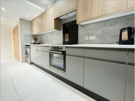 Gulson Road, CV1, Property for rent - Photo 3