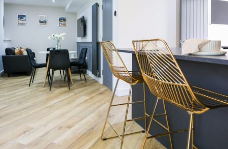 Wykeham Place #2 - Photo 2