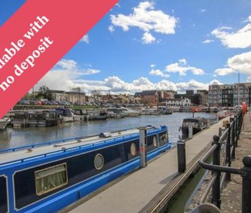 2 bedroom property to rent - Photo 6