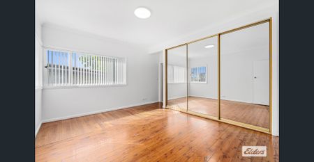 Renovated Three Bedroom Home - Pets Considered - Photo 3