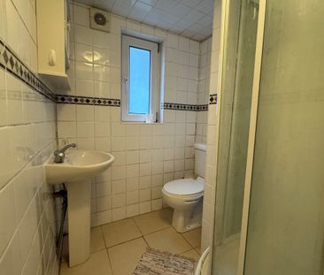 Wellesley Road - Photo 6