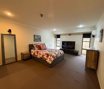 66 The Ridgeway Way, Cumbalum - Photo 5