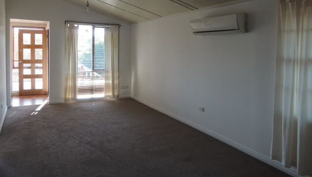 3 Lyell Street, Gisborne - Photo 1