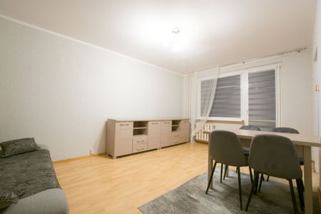 (Symbol 437666) - Photo 2