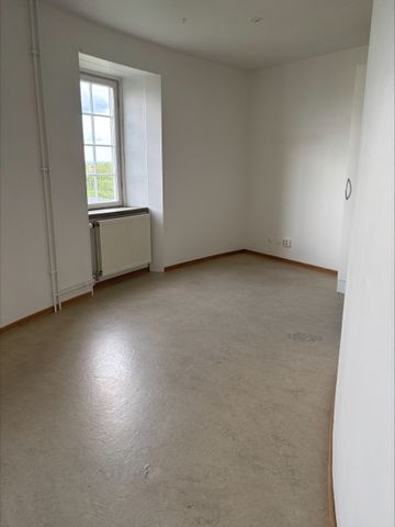 Lenningsgatan, Norrköping - Photo 4