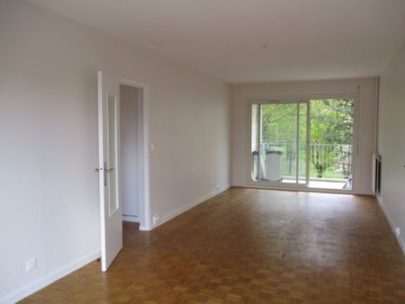 Location Appartement 3 pièces 65m² EPERNON 28230 - Photo 5