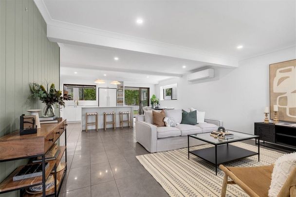 Tarragindi - Photo 1