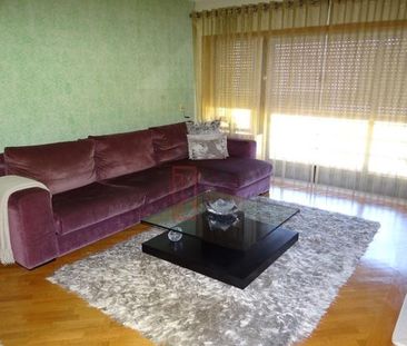 Apartamento T3 - Photo 5