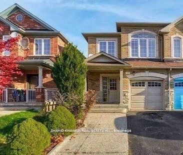 For Lease - 5299 Roadside Way, Mississauga, Ontario - Photo 5