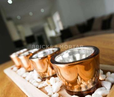 (?ppw) Stratford Road, Heaton, Newcastle Upon Tyne, NE6 - Photo 1