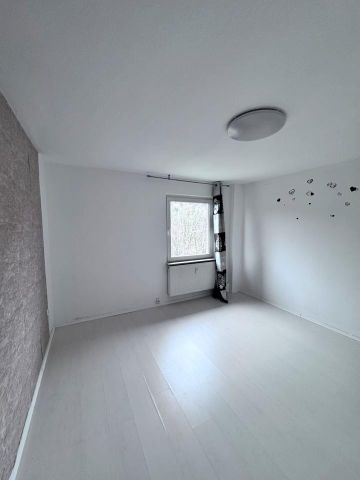 Wunderschöne 3 Zimmerwohnung in Lüdenscheid zu vermieten - Foto 2