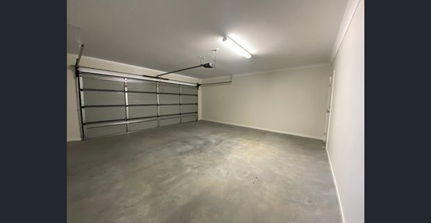 FAMILY HOME - Photo 1