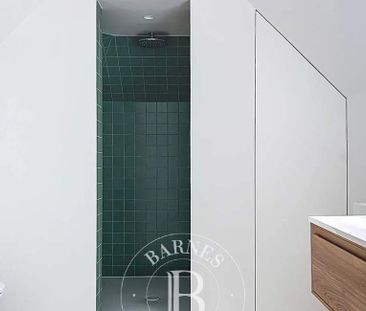 Woning te huur in Ukkel voor € 12.000 met 5 slaapkamers - Foto 2