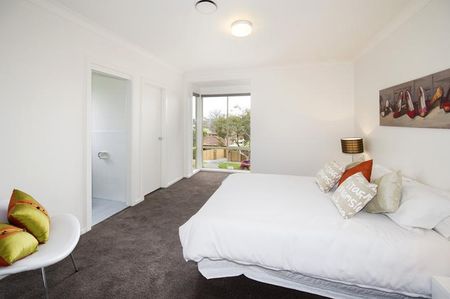 2/16 Osborne Avenue GLEN IRIS - Photo 5